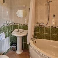 Room #17786126