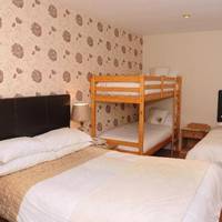 Room #17786130