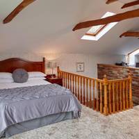 Room #17786131