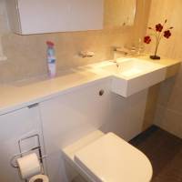 Double Room Ground floor