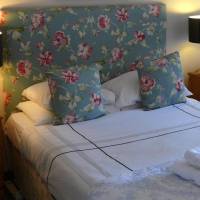 Superior Double Room with Bath