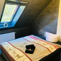 Classic Single Room