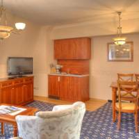 Apartment - Annex