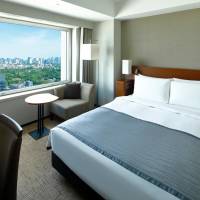 Comfort Double Room - Non-Smoking
