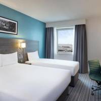 Room #22035279
