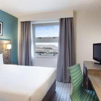 Room #22035280
