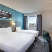 Room #22035283