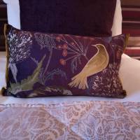 Superior Deluxe Double or Twin Room 