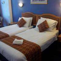 Room #12187113