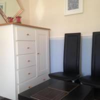 Superior Family Room