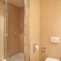 Individual Room