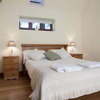 Deluxe Apartment - Disability Access 