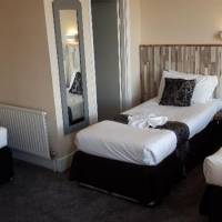 Room #3473022