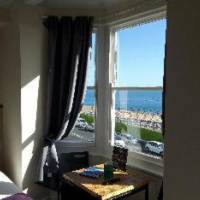 Room #3473024