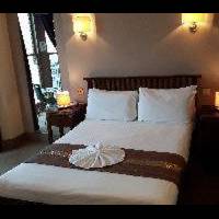 Room #3473025