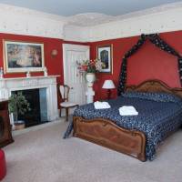 Themed Room