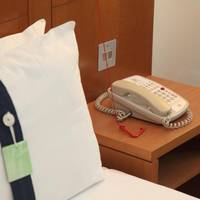 Double Room - Disability Access