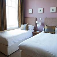 Standard  Room
