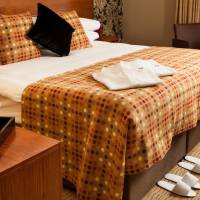 Privilege Double Room