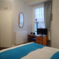 Double Room - Room 3