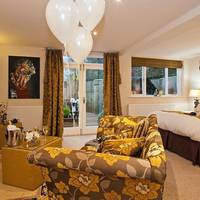 Duplex Suite