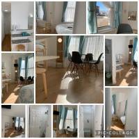 Superior Suite with Sea View