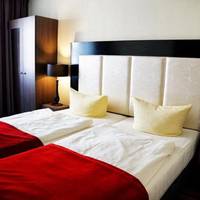 Room #6114417