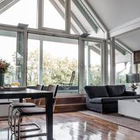 Johann Wolfgang Suite