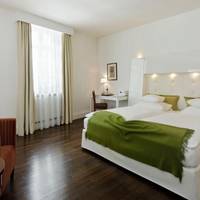 Room #6701608