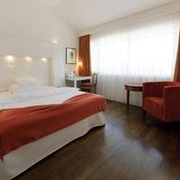 Room #6701609