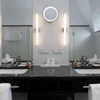 Room #6701611
