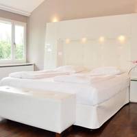 Room #6701612