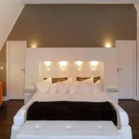 Room #6701613