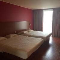 Room #24408917