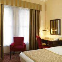 Double Room - Special Offer