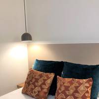 Single Classic Room
