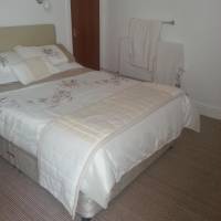 Superior Double room ground Floor