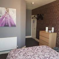 Superior Family Room (2 Adults + 3 Children)