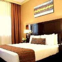 Room #7152209