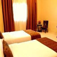 Room #7152217