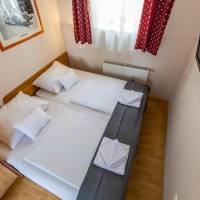 Budget Double or Twin Room