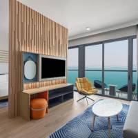 King Family Dream Room