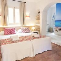 Room #1695414