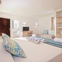Room #1695415