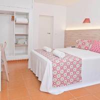 Room #1695416