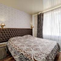 Twin Room with Extra Bed