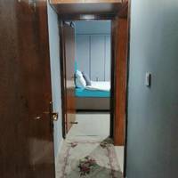 Two-Bedroom Apartment- Annex