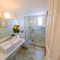 Double Room with Pool View