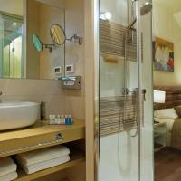 Limited Offer - Early Booking Deal 2022