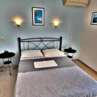Deluxe Junior Suite